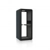 Office Phone Booths | My Office Pod