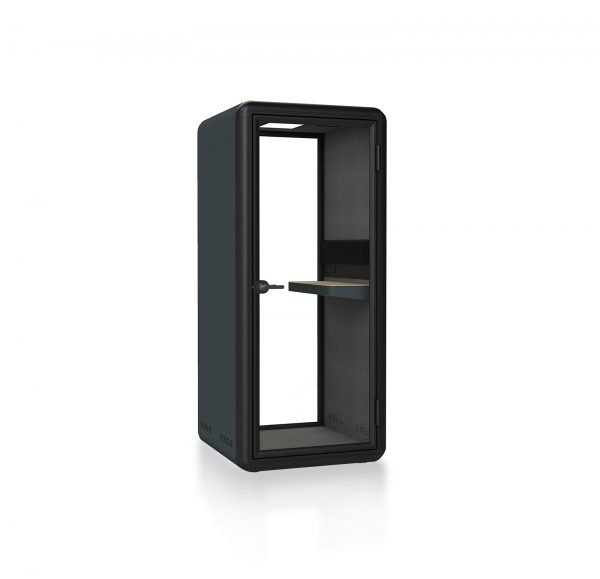 Office Phone Booths | My Office Pod