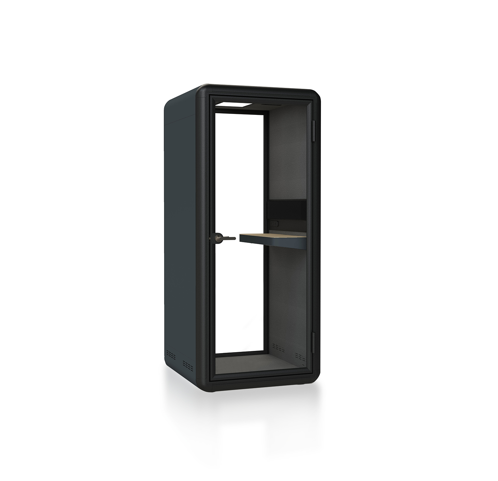 Office Phone Booths | My Office Pod