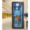 Office Phone Booths | My Office Pod