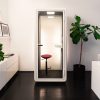 Office Phone Booths | My Office Pod