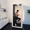 Office Phone Booths | My Office Pod