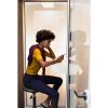 Meeting Pods | My Office Pod