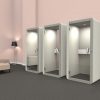 Office Phone Booths | My Office Pod