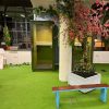 Office Phone Booths | My Office Pod