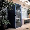 Office Phone Booths | My Office Pod