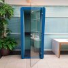 Office Phone Booths | My Office Pod