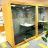 Work Pods | My Office Pod