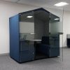 Office Pods | My Office Pod