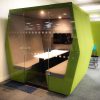 Office Pods | My Office Pod