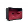 Nap Pods | My Office Pod