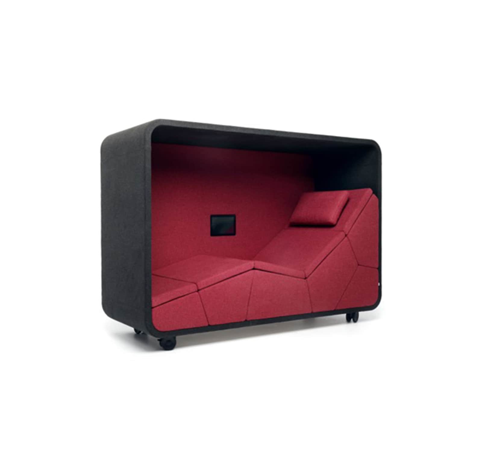 neuron-activation-pod_00 Nap Pods | My Office Pod