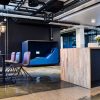 Nap Pods | My Office Pod