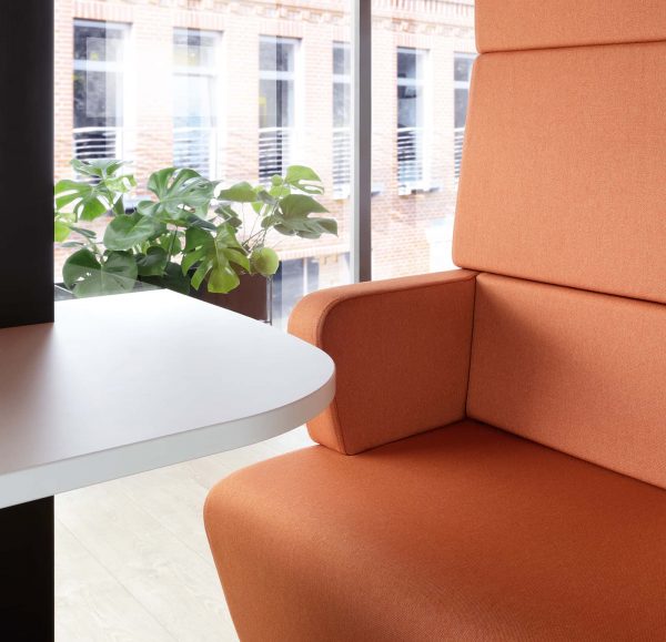 Office Pods | My Office Pod
