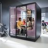 Office Pods | My Office Pod
