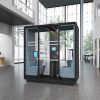Office Pods | My Office Pod