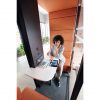 Office Pods | My Office Pod