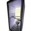 Office Phone Booths | My Office Pod