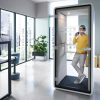 Office Phone Booths | My Office Pod