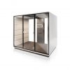 Hush Large Pod