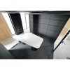 Office Pods | My Office Pod