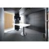 Office Pods | My Office Pod
