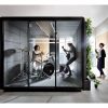 Office Pods | My Office Pod