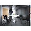 Office Pods | My Office Pod