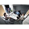 Office Pods | My Office Pod