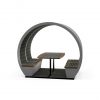 Meeting Booths | My Office Pod