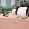 Meeting Booths | My Office Pod