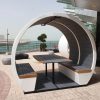 Meeting Booths | My Office Pod