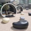 Meeting Booths | My Office Pod