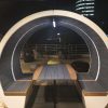 Meeting Booths | My Office Pod