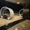 Meeting Booths | My Office Pod