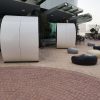 Meeting Booths | My Office Pod
