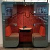 Office Pods | My Office Pod