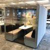 Office Pods | My Office Pod