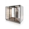 Meeting Pods | My Office Pod