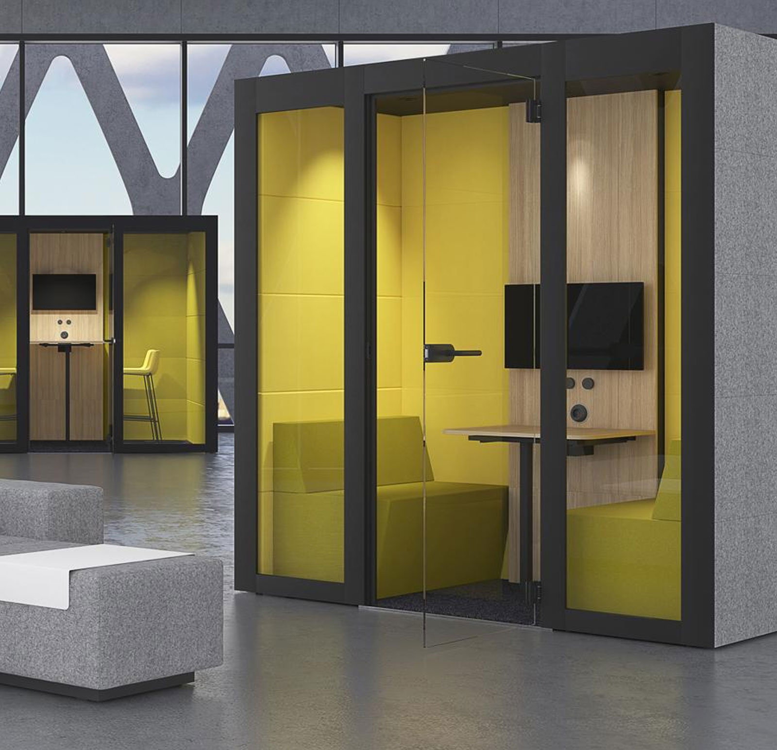 Silent-Room-Meeting-Pod3