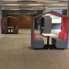 Meeting Booths | My Office Pod