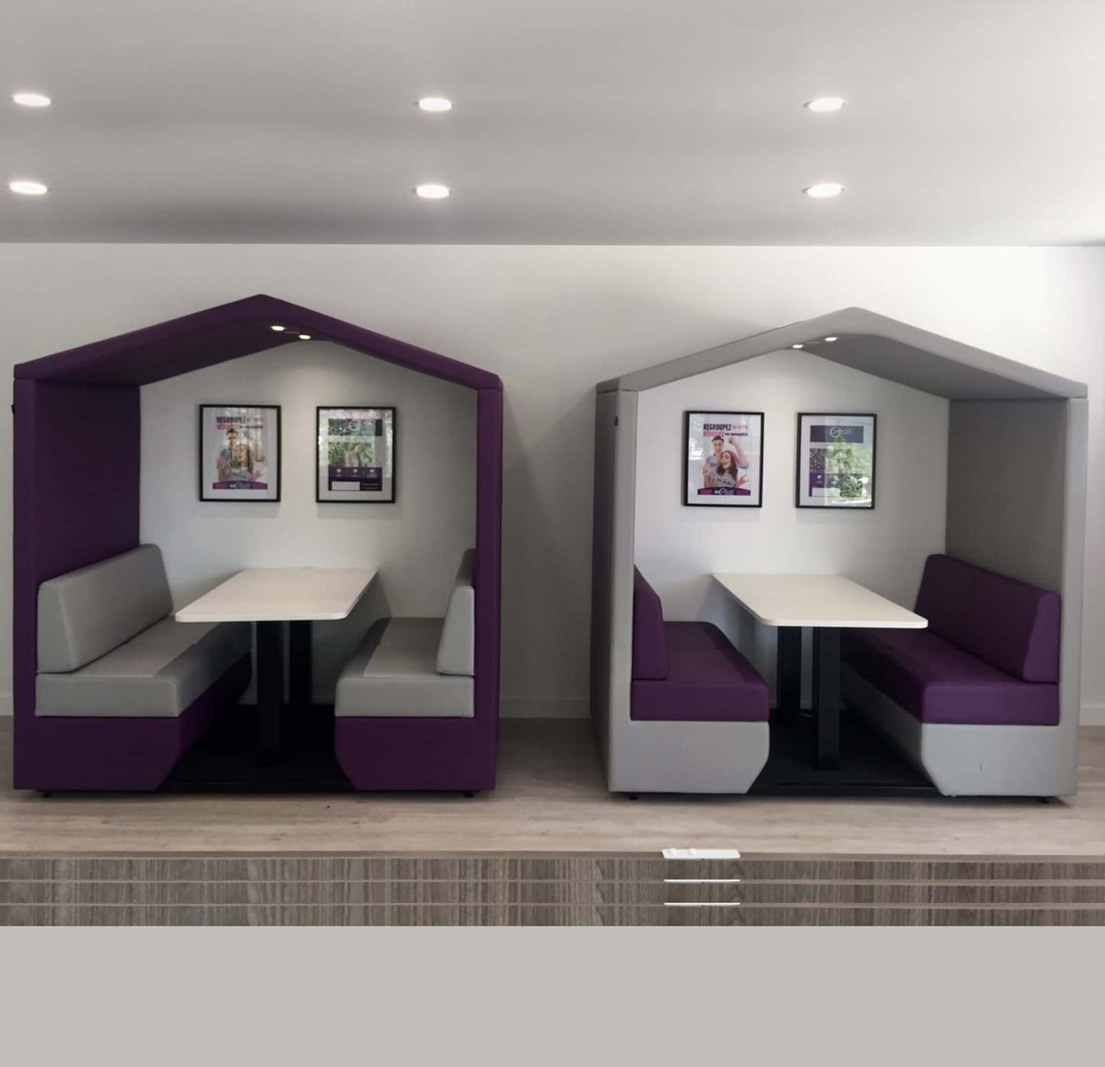 bea-open-pod_12 Acoustic Chairs | Meeting Pods | My Office Pod