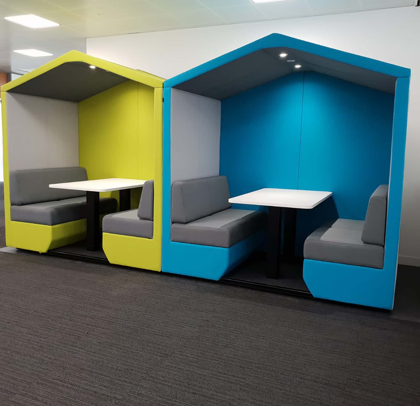 bea-open-pod_13 Acoustic Chairs | Meeting Pods | My Office Pod