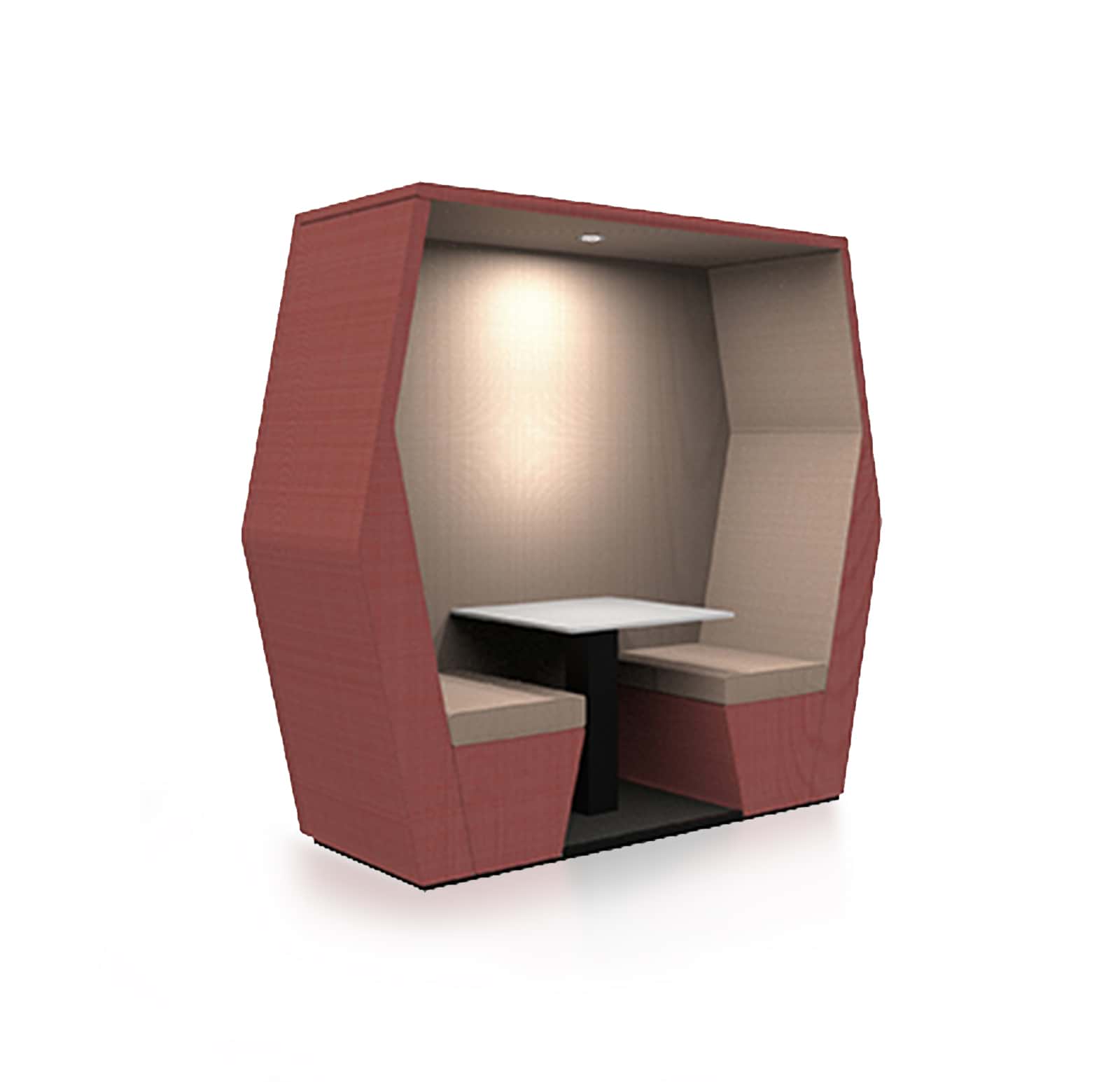 bill-open-pod_00 Meeting Pods | My Office Pod