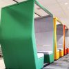 Meeting Pods | My Office Pod