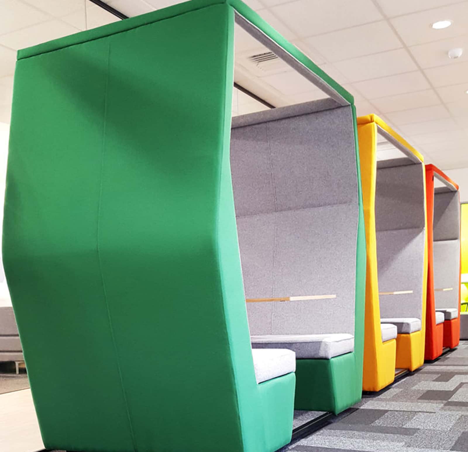 bill-open-pod_11 Meeting Pods | My Office Pod