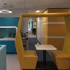 Meeting Pods | My Office Pod