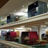 Meeting Pods | My Office Pod