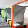 Meeting Pods | My Office Pod