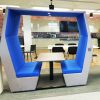 Meeting Pods | My Office Pod